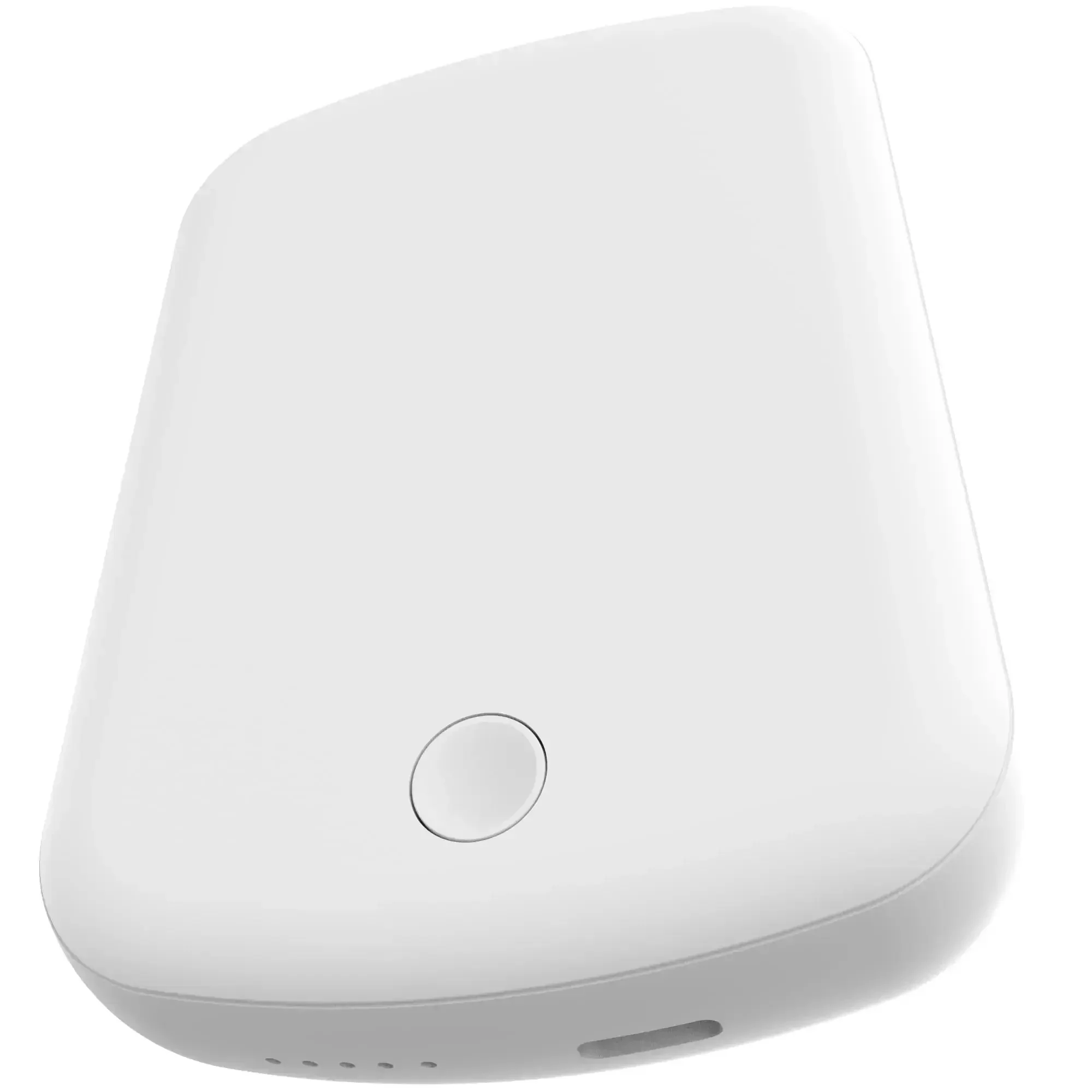 JuiceBank Go for MagSafe - 10,000 mAh 2-in-1 MagSafe Power Bank - Image 7